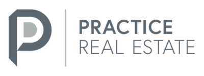 Practice Real Estate