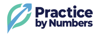 Practice by Numbers