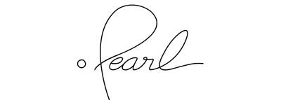 Pearl logo