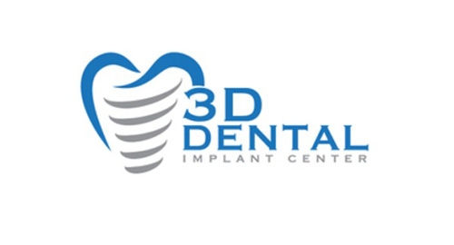 3D-Dental