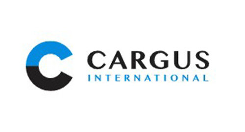 Cargus