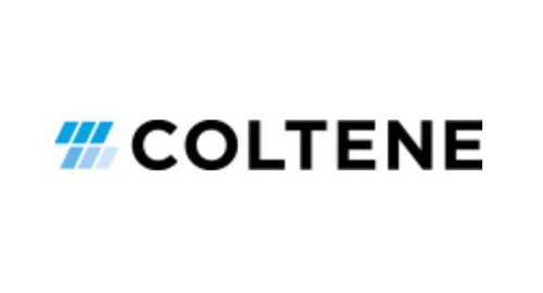 Coltene