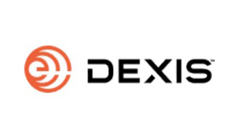 Dexis