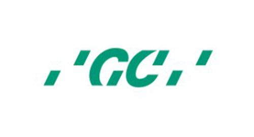 GCI