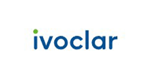 Ivoclar