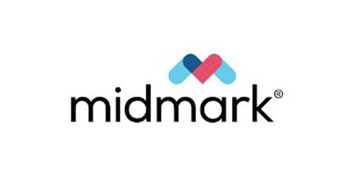 Midmark