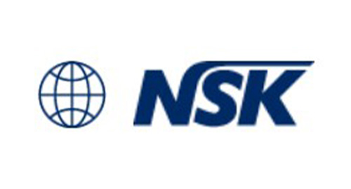 NSK