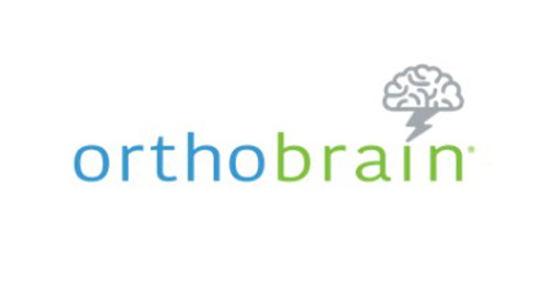 Orthobrain