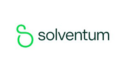 Solventum