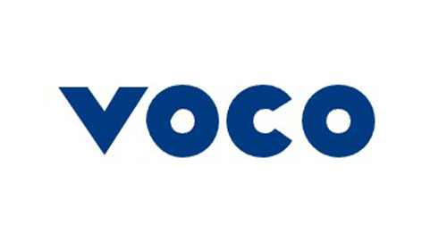 VOCO