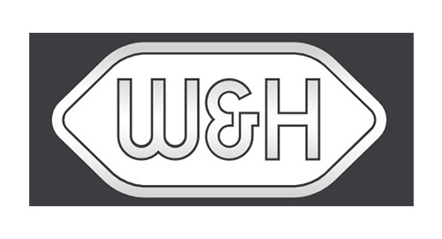 W&H