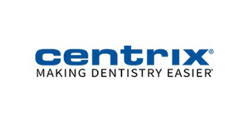 centrix