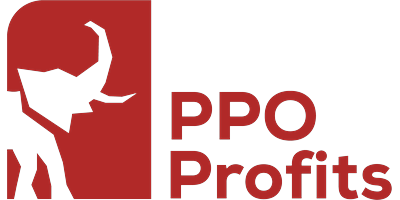 24_PPOProfits_FinalLogo