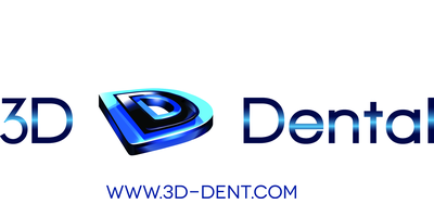 3D Dental