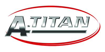 A_Titan Logo