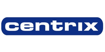 Centrix_logo