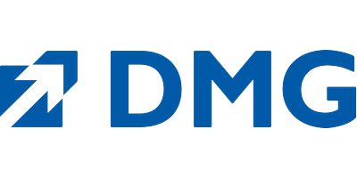 DMG_Logo_CMYK