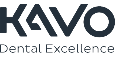 KaVo-Logo_4c
