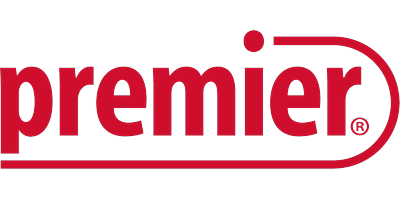 Premier_Logo_R_186