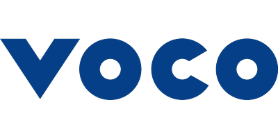 VOCO Logo