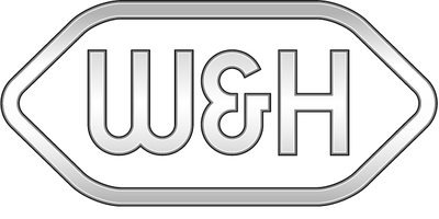 WH Logo