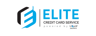 ECC Company Logo (400 x 150 px) (1)