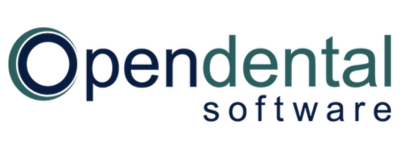 ELITE Vendor Logo (OD)