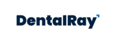 ELITE logos - dental ray