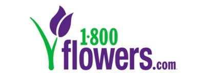 1-800-Flowers