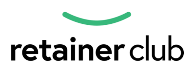 Retainer Club