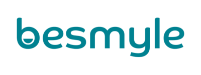 besmyle
