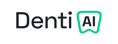 Denti AI Logo