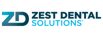 Zest Dental Solutions