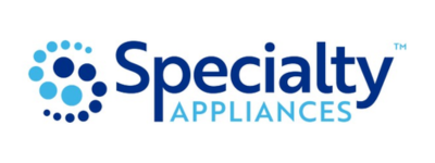specialty appliances