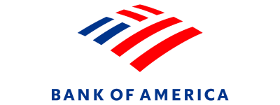Bank of America Practice Solutions