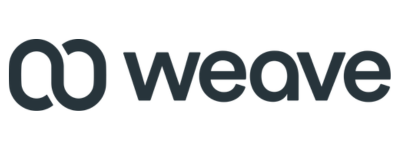Weave Logo