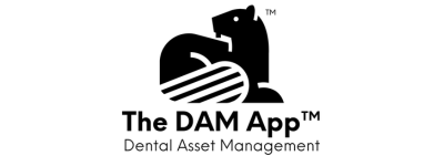 The DAM App