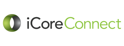 iCore Connect