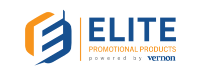 Elite Promotional Products