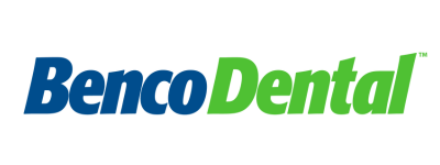 Benco Dental Logo