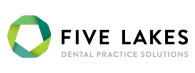 Vendor logos - five lakes