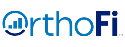Vendor logos - ortho fi