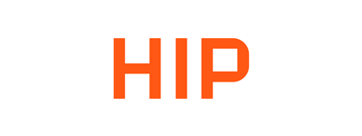 hip-creative-400x150-wbg